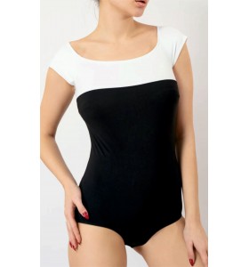 Купальник женский - 0660 Купальник женский - 0660